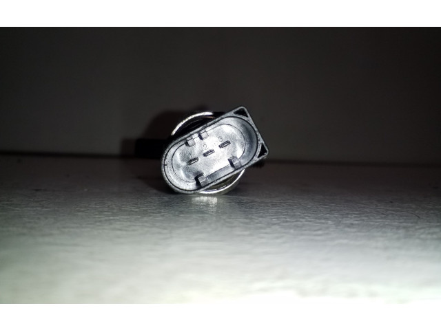 Топливная рампа BK2Q9D280BB, A2C53438028   Ford Ranger  