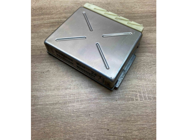 Блок управления коробкой передач P09472349, T99091136 Volvo S80