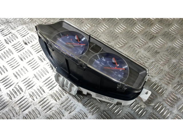 Панель приборов 30695998 Volvo C30