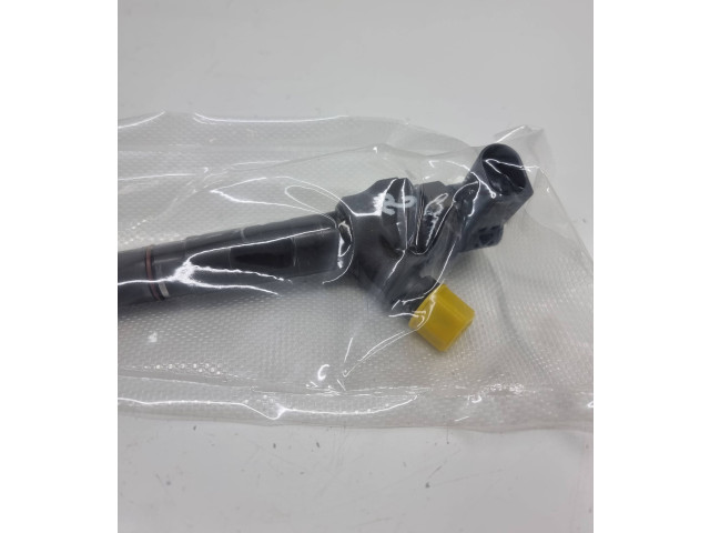 Форсунка 0445110477    Skoda Octavia Mk3 (5E)   