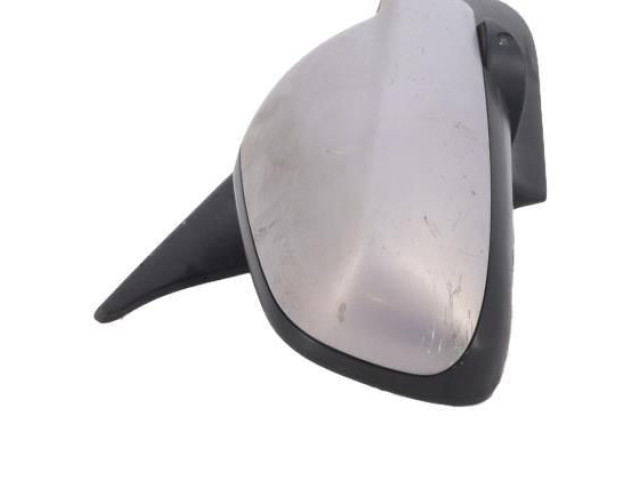 Зеркало (управляемое электричеством)