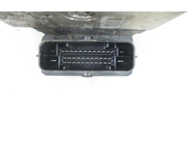 Jednotka ABS 14176990111, 14176990111 Seat Alhambra (Mk2) 2011