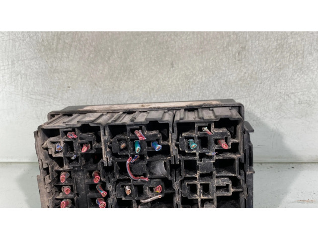 Pojistková skříňka Dodge Caliber 2008