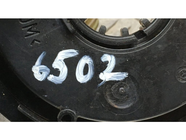 Полоса надувных подушек (кольцо srs)