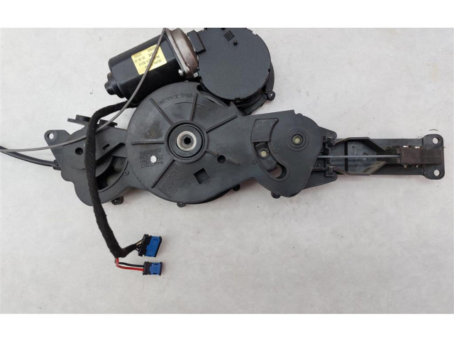 Píst 1488889080 Fiat Ulysse