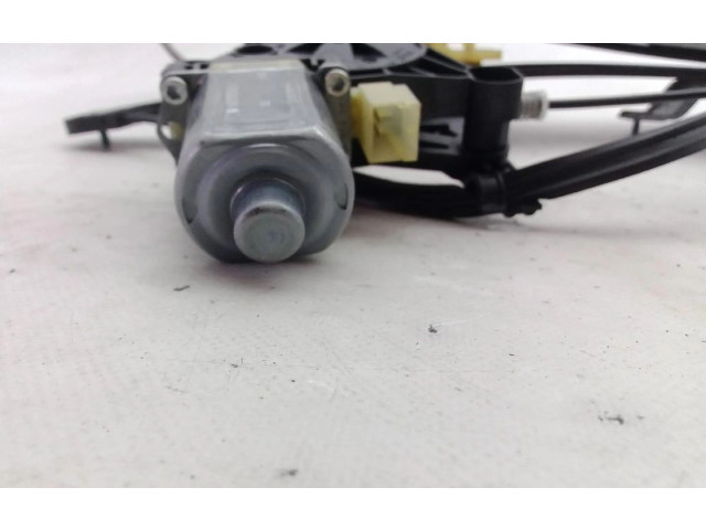 Электрический механизм для подъема окна без двигателя 5Q0959801B    Audi Q2 -  -  года