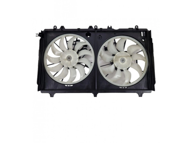 Блок управления климат-контролем MN157316 Mitsubishi Grandis