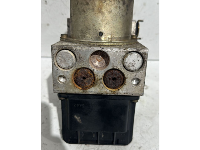 Jednotka ABS Nissan X-Trail T30 2006