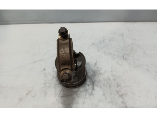  Поршень с шатуном    BMW X3 E83  