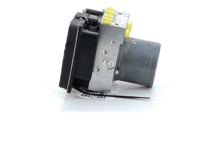 Блок АБС 34503424684 BMW X3 E83 2003 - 2010 года