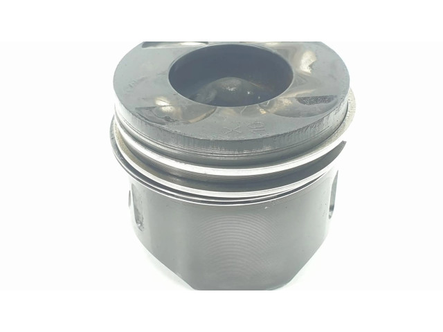 Píst A6460300117, 1111AA Mercedes-Benz Vito Viano W639 646982