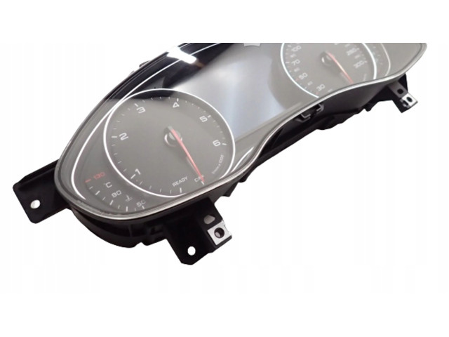 Панель приборов 4G8920935A Audi A7 S7 4G