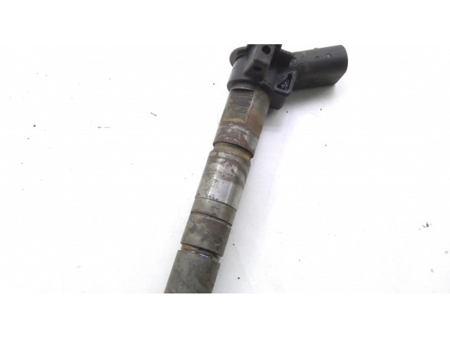 Vstřikovač 779787705 BMW 3 E92 E93 pro naftový motor 2.0