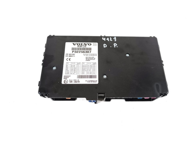 Модуль «Bluetooth» 32256307   Volvo V60   
