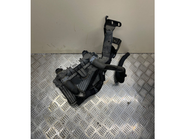 Блок предохранителей 8A0937530, 8A0937530 Audi A6 S6 C5 4B