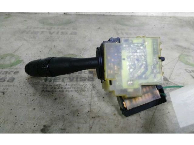 Ручка стеклоочистителей 32933A Hyundai Getz