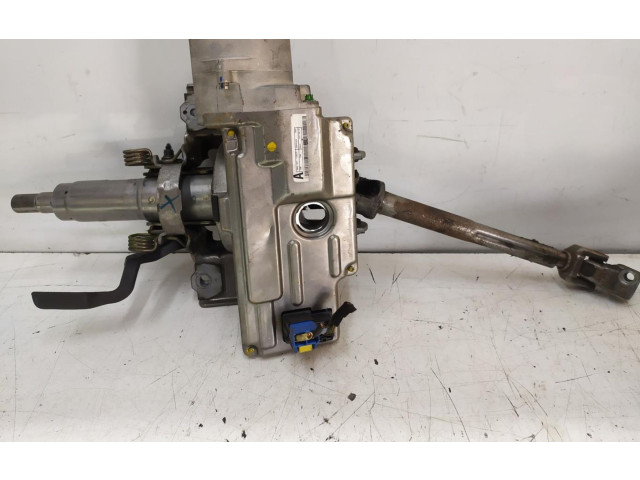 Volant Fiat Punto (199) 2011 26117861