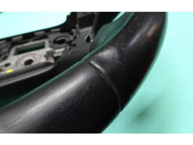 Руль Ford Galaxy 2006 - 2015 года 34082974A