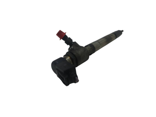 Форсунка BK2Q9K546AG, 1728574 Ford Tourneo Custom CYFF