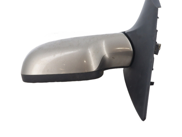 Zpětné zrcátko Renault Megane II 2008 7701068376