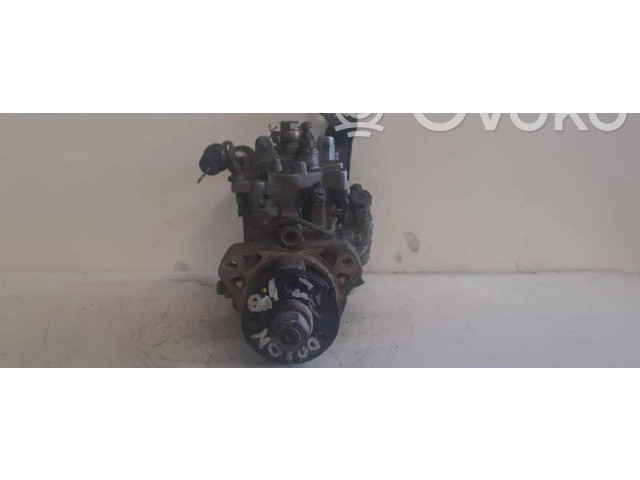 Vstřikovací čerpadlo 0460494216 Ford Orion