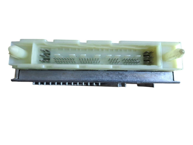 Блок управления коробкой передач P09480761   Volvo V70