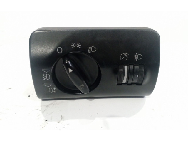 Блок управления 4B1941531C, BK74B1941531C Audi A6 S6 C5 4B