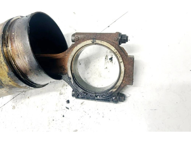 Píst Renault Safrane