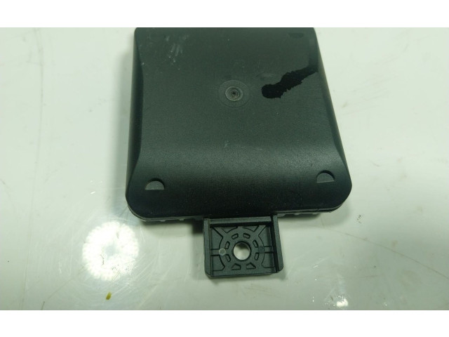 Блок управления 2Q0907686G, 2Q0907686G   Cupra Leon