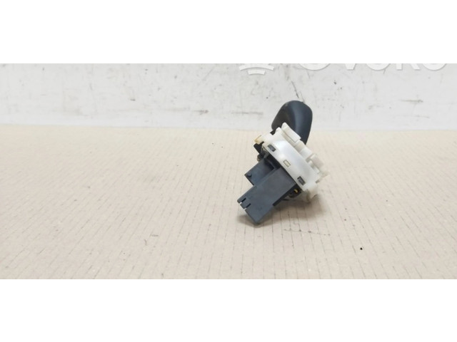 Переключатель дворников 4616140, 4616140 Saab 9-3 Ver1