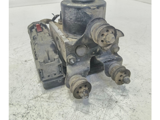 Jednotka ABS 1K0614117 Volkswagen Caddy 2010