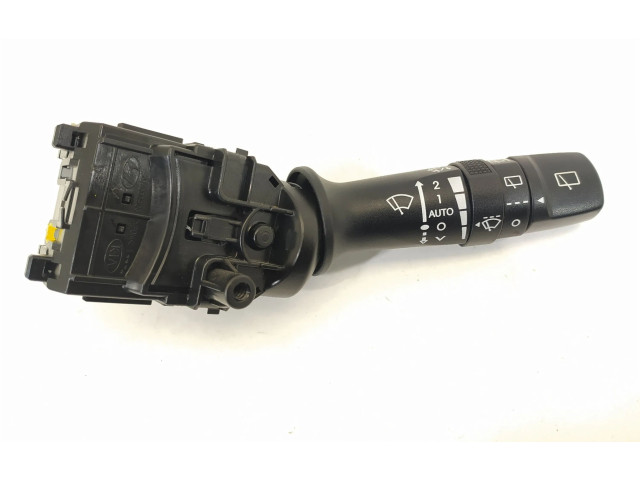 Ручка стеклоочистителей 934201G051, 202008908   KIA Rio