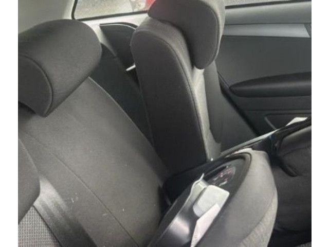 Руль Audi A3 S3 A3 Sportback 8P 2005 - 2013 года