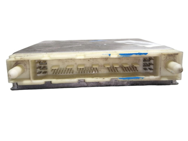 Блок управления коробкой передач P30735493, T05320471 Volvo S60