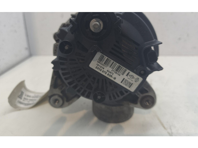 Zpětné zrcátko  Dacia Sandero 2019  231007582R  