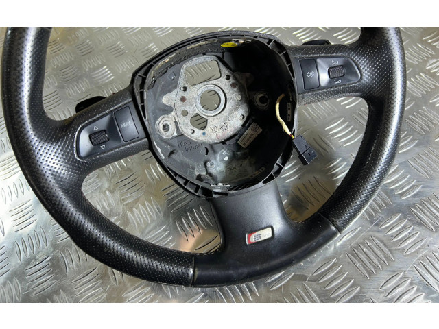 Volant Audi Q7 4L 2008 8K0419091AK, 8K0419091AKURS