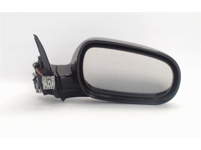 Зеркало электрическое Honda Accord 1994 - 1998 года