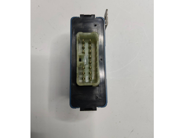 Блок управления MR517920, 1650002270 Mitsubishi Pajero Sport I