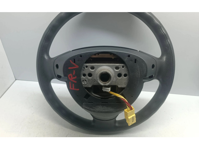 Руль Honda FR-V 2004 - 2009 года GS12001960