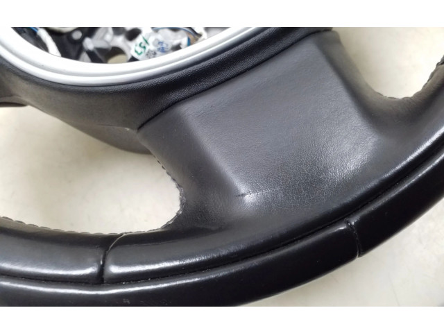 Volant Volvo XC90 2017 31407817