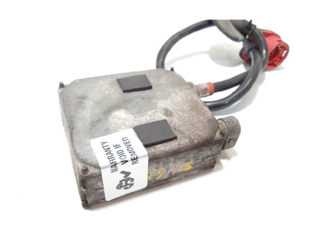 Блок управления Xenon    5DV00776061, 3B7941641   Volkswagen Passat Alltrack