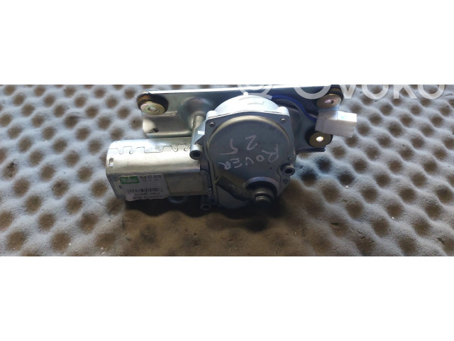 Моторчик заднего дворника 54300012 Rover 25