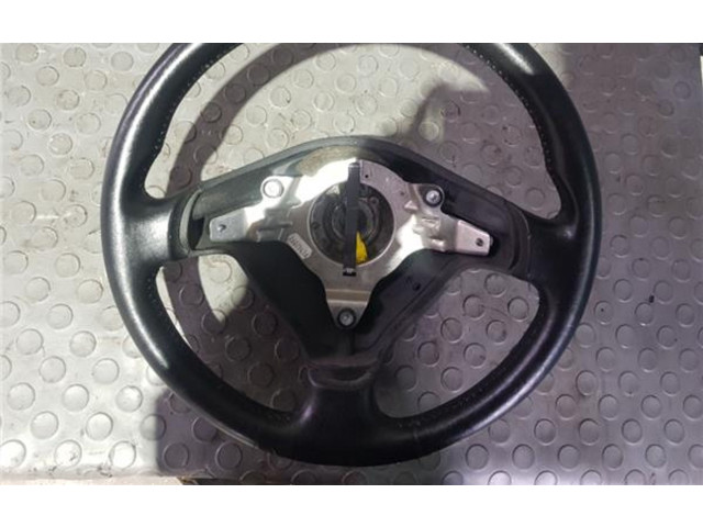 Руль Audi A3 S3 8L 1996 - 2003 года 8L0124B, 8L0419091