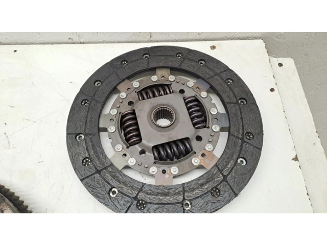 Комплект сцепления