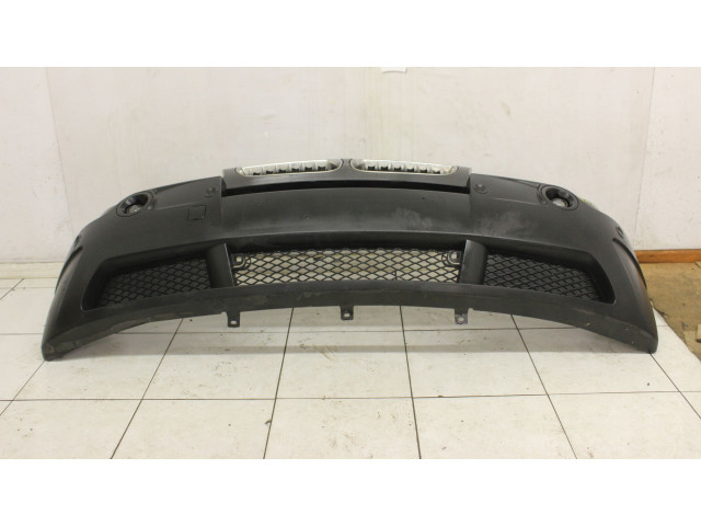 Турбина BMW X3 E83 2003R