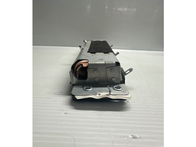 Подушка безопасности для колен 31351335 Volvo XC90