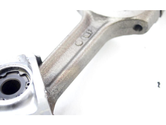 Píst 46792346 Fiat Multipla