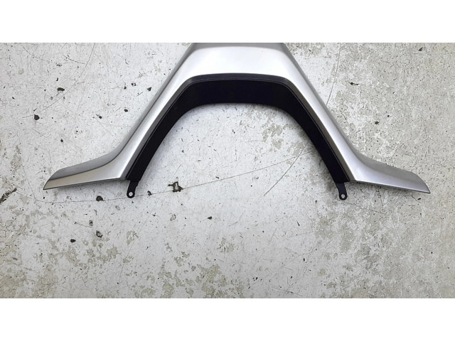 Volant BMW X5 F15 2017