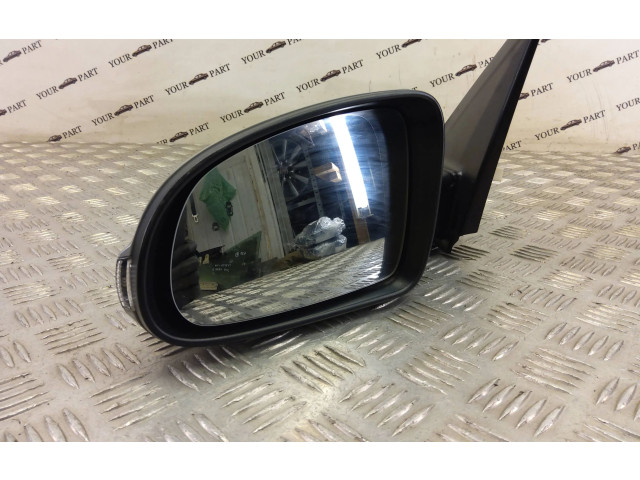 Zpětné zrcátko Hyundai Kona I 2023