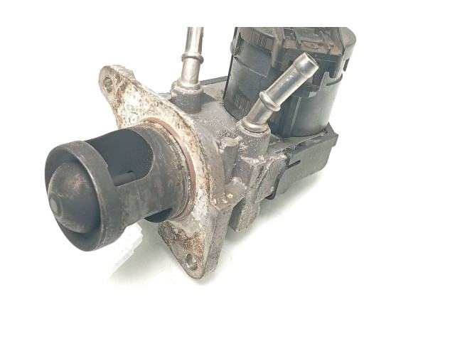 Volant BMW X1 E84 2012 7810871